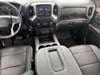 16 thumbnail image of  2021 Chevrolet Silverado 1500 LT Trail Boss