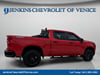 4 thumbnail image of  2021 Chevrolet Silverado 1500 LT Trail Boss