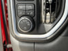 29 thumbnail image of  2021 Chevrolet Silverado 1500 LT Trail Boss