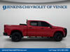 3 thumbnail image of  2021 Chevrolet Silverado 1500 LT Trail Boss