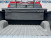 13 thumbnail image of  2021 Chevrolet Silverado 1500 LT Trail Boss