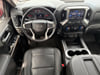 15 thumbnail image of  2021 Chevrolet Silverado 1500 LT Trail Boss