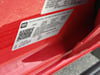 36 thumbnail image of  2021 Chevrolet Silverado 1500 LT Trail Boss