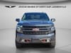 3 thumbnail image of  2021 Chevrolet Silverado 1500 RST