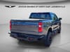 8 thumbnail image of  2021 Chevrolet Silverado 1500 RST
