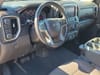 21 thumbnail image of  2021 Chevrolet Silverado 1500 RST