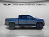 6 thumbnail image of  2021 Chevrolet Silverado 1500 RST