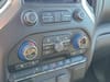 36 thumbnail image of  2021 Chevrolet Silverado 1500 RST