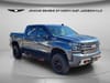 4 thumbnail image of  2021 Chevrolet Silverado 1500 RST