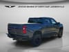 7 thumbnail image of  2021 Chevrolet Silverado 1500 RST