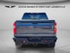 9 thumbnail image of  2021 Chevrolet Silverado 1500 RST