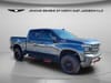 5 thumbnail image of  2021 Chevrolet Silverado 1500 RST