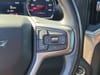 29 thumbnail image of  2021 Chevrolet Silverado 1500 RST