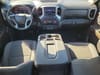 19 thumbnail image of  2021 Chevrolet Silverado 1500 RST