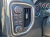 26 thumbnail image of  2021 Chevrolet Silverado 1500 RST