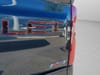 14 thumbnail image of  2021 Chevrolet Silverado 1500 RST