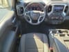 20 thumbnail image of  2021 Chevrolet Silverado 1500 RST