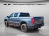 10 thumbnail image of  2021 Chevrolet Silverado 1500 RST