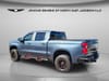 11 thumbnail image of  2021 Chevrolet Silverado 1500 RST