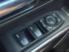 18 thumbnail image of  2021 Chevrolet Silverado 2500HD LTZ
