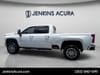 4 thumbnail image of  2021 Chevrolet Silverado 2500HD LTZ