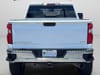 6 thumbnail image of  2021 Chevrolet Silverado 2500HD LTZ