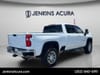 7 thumbnail image of  2021 Chevrolet Silverado 2500HD LTZ