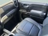 13 thumbnail image of  2021 Chevrolet Silverado 2500HD LTZ