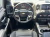 12 thumbnail image of  2021 Chevrolet Silverado 2500HD LTZ