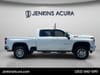8 thumbnail image of  2021 Chevrolet Silverado 2500HD LTZ