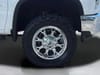 25 thumbnail image of  2021 Chevrolet Silverado 2500HD LTZ