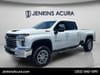 3 thumbnail image of  2021 Chevrolet Silverado 2500HD LTZ