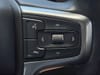20 thumbnail image of  2021 Chevrolet Silverado 2500HD LTZ