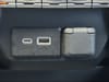 16 thumbnail image of  2021 Chevrolet Silverado 2500HD LTZ
