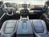 11 thumbnail image of  2021 Chevrolet Silverado 2500HD LTZ