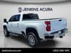 5 thumbnail image of  2021 Chevrolet Silverado 2500HD LTZ