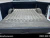 9 thumbnail image of  2021 Chevrolet Silverado 2500HD LTZ