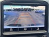 15 thumbnail image of  2021 Chevrolet Silverado 2500HD LTZ