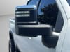 26 thumbnail image of  2021 Chevrolet Silverado 2500HD LTZ