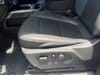 14 thumbnail image of  2021 Chevrolet Silverado 2500HD LTZ