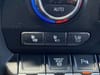 17 thumbnail image of  2021 Chevrolet Silverado 2500HD LTZ