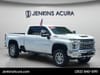 1 thumbnail image of  2021 Chevrolet Silverado 2500HD LTZ