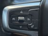 19 thumbnail image of  2021 Chevrolet Silverado 2500HD LTZ