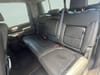10 thumbnail image of  2021 Chevrolet Silverado 2500HD LTZ
