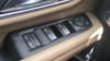 23 thumbnail image of  2021 Chevrolet Tahoe Premier