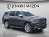 8 thumbnail image of  2021 Chevrolet Tahoe Premier