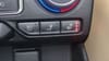 22 thumbnail image of  2021 Chevrolet Tahoe Premier