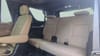11 thumbnail image of  2021 Chevrolet Tahoe Premier