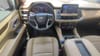 13 thumbnail image of  2021 Chevrolet Tahoe Premier
