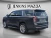 3 thumbnail image of  2021 Chevrolet Tahoe Premier
